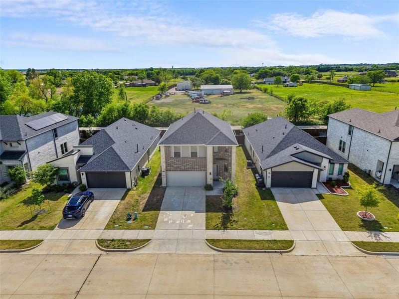 124 Mandarin Street, Forney TX 75126 - Photo 29