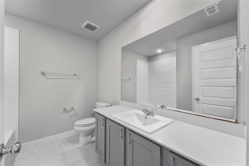 124 Mandarin Street, Forney TX 75126 - Photo 25