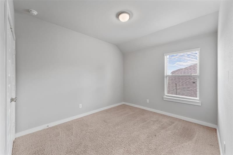 124 Mandarin Street, Forney TX 75126 - Photo 21