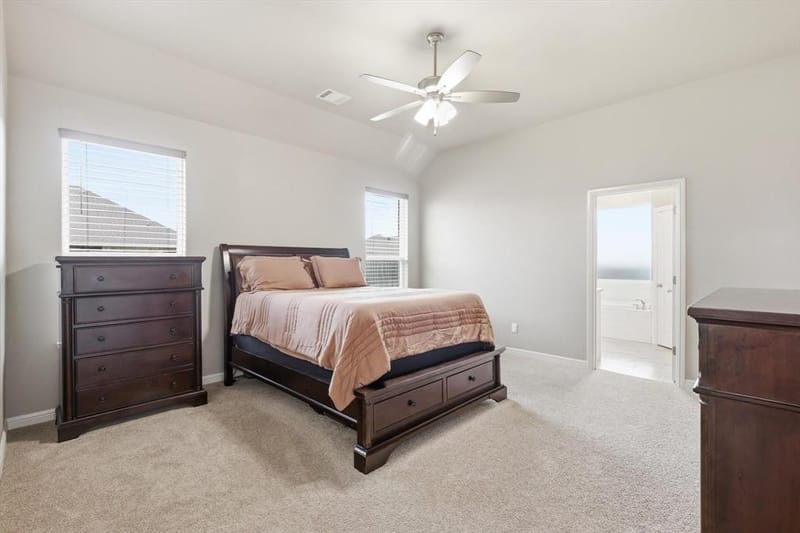 3312 Arrow Creek Drive, Granbury TX 76049 - Photo 13