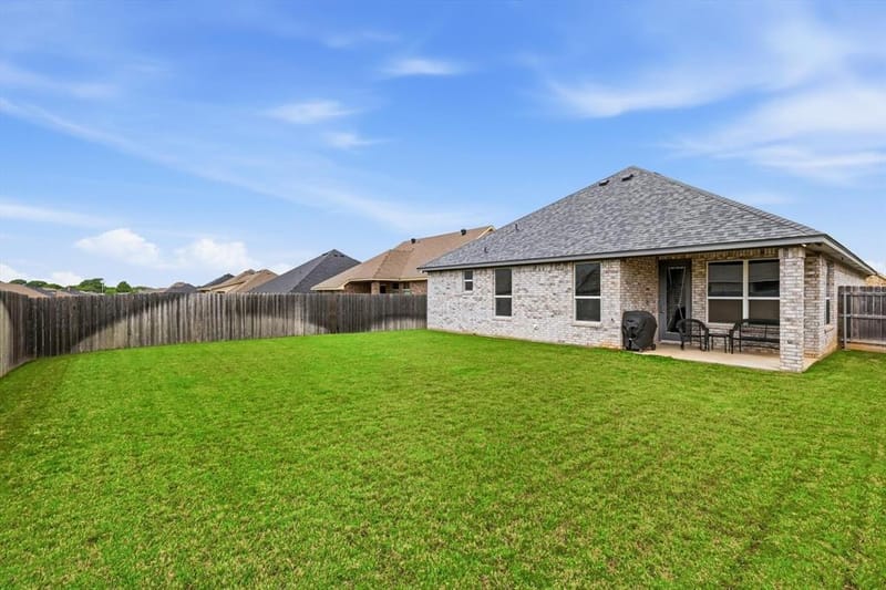 3312 Arrow Creek Drive, Granbury TX 76049 - Photo 26