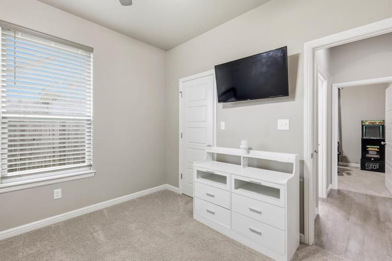 3312 Arrow Creek Drive, Granbury TX 76049 - Photo 22