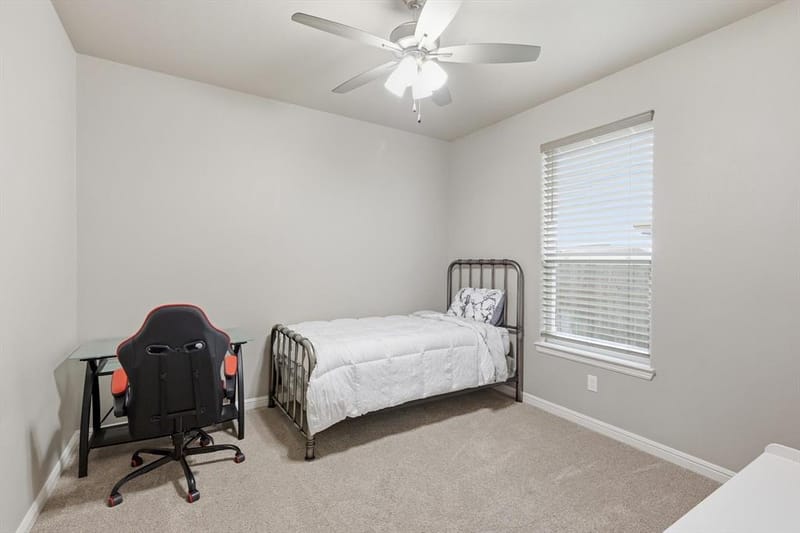 3312 Arrow Creek Drive, Granbury TX 76049 - Photo 24