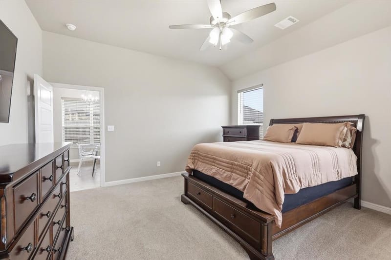 3312 Arrow Creek Drive, Granbury TX 76049 - Photo 14