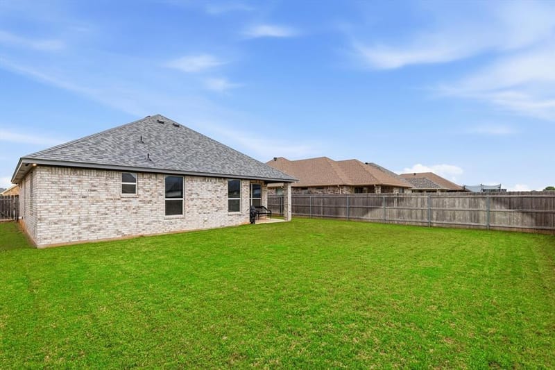 3312 Arrow Creek Drive, Granbury TX 76049 - Photo 25