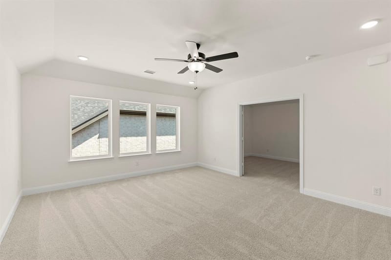 321 Bay Laurel Road, McKinney TX 75071 - Photo 23