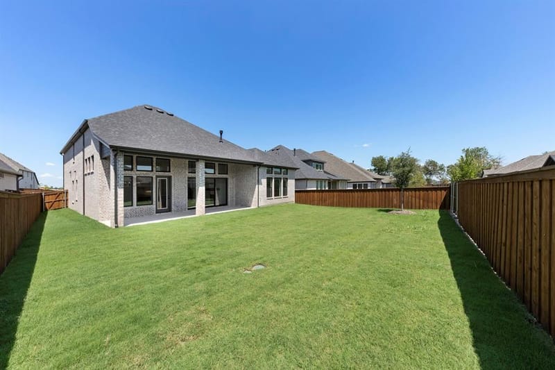 321 Bay Laurel Road, McKinney TX 75071 - Photo 27