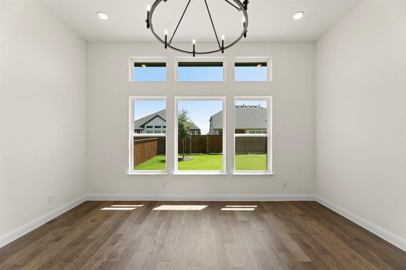 321 Bay Laurel Road, McKinney TX 75071 - Photo 12