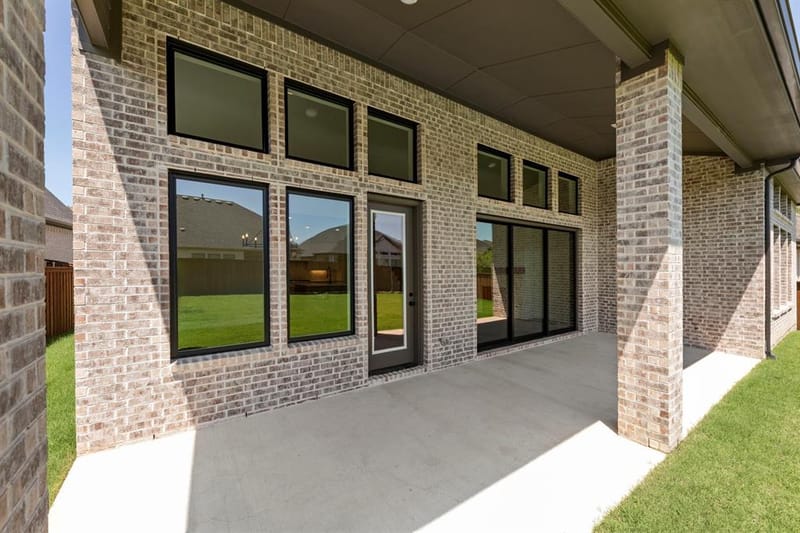 321 Bay Laurel Road, McKinney TX 75071 - Photo 26