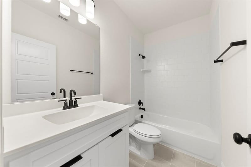 321 Bay Laurel Road, McKinney TX 75071 - Photo 22