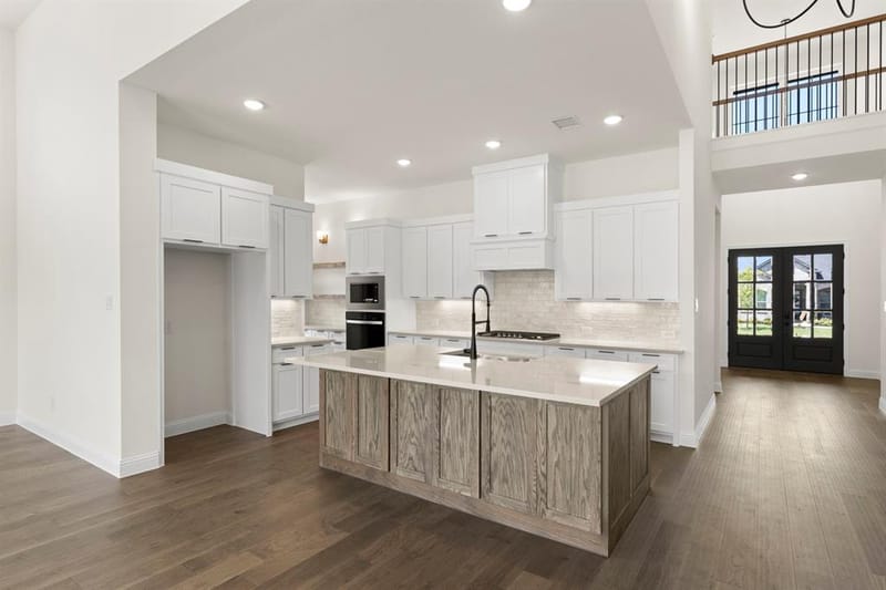 321 Bay Laurel Road, McKinney TX 75071 - Photo 5