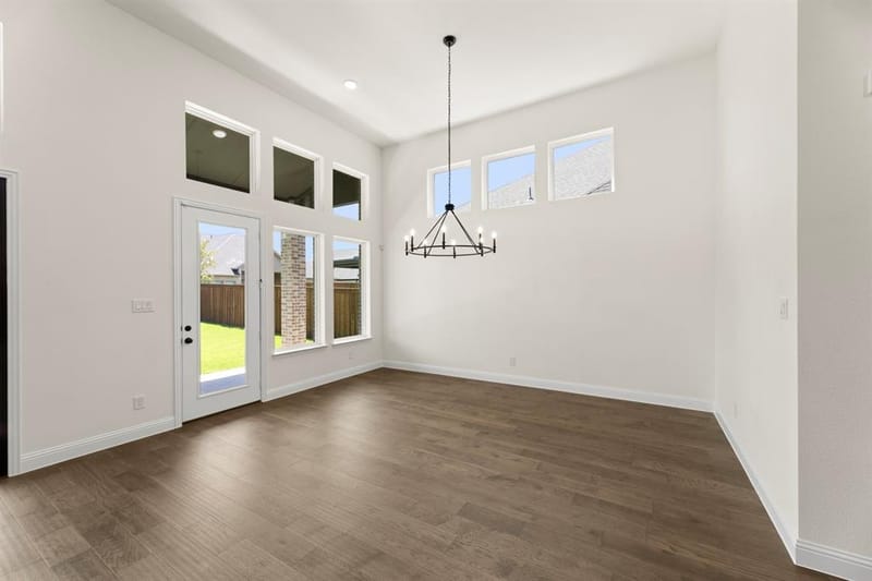 321 Bay Laurel Road, McKinney TX 75071 - Photo 9