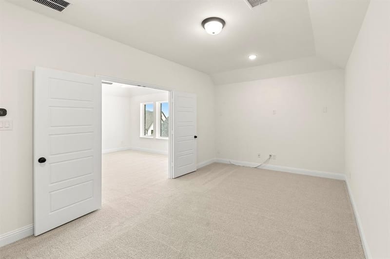 321 Bay Laurel Road, McKinney TX 75071 - Photo 24