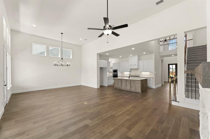 321 Bay Laurel Road, McKinney TX 75071 - Photo 10