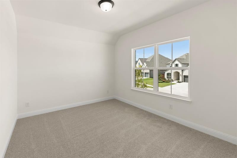 321 Bay Laurel Road, McKinney TX 75071 - Photo 19
