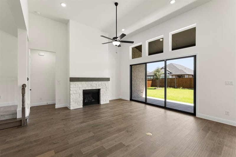 321 Bay Laurel Road, McKinney TX 75071 - Photo 8