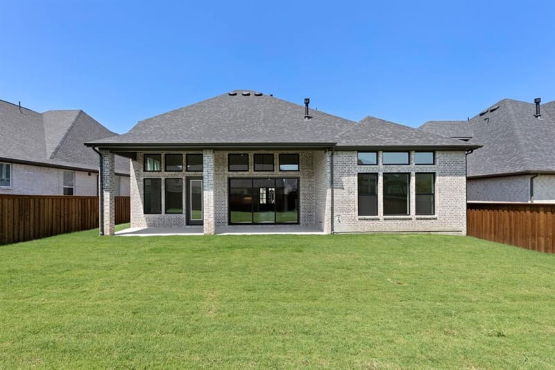 321 Bay Laurel Road, McKinney TX 75071 - Photo 25