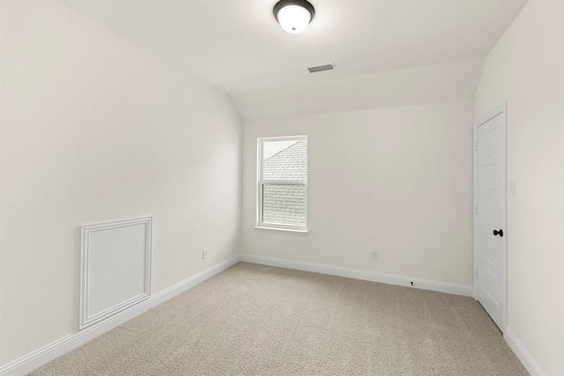 321 Bay Laurel Road, McKinney TX 75071 - Photo 21