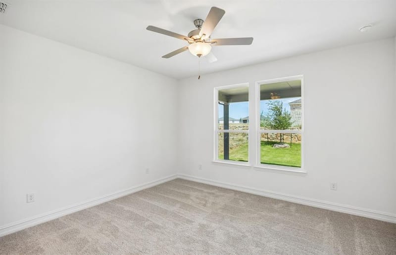 4417 Snead Street, Celina TX 75009 - Photo 9