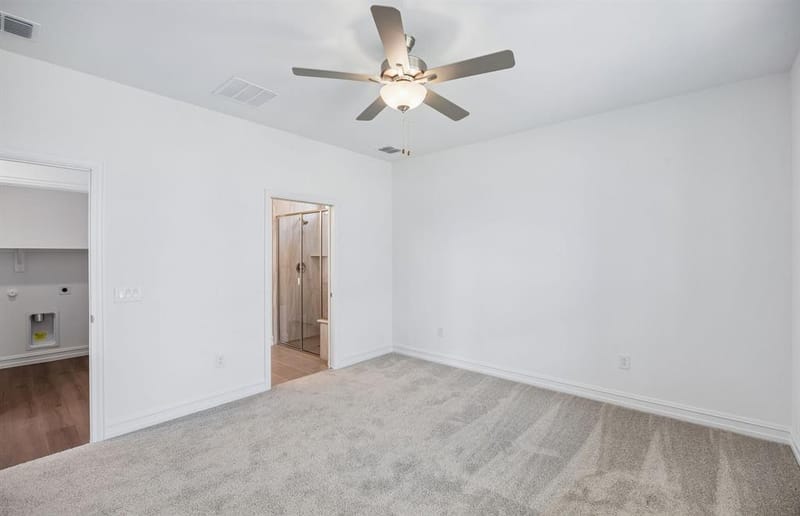 4417 Snead Street, Celina TX 75009 - Photo 10