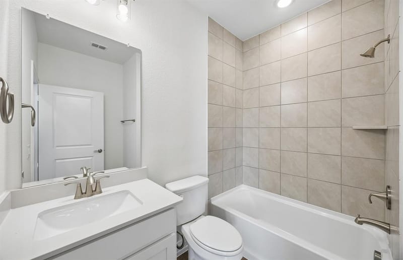 4417 Snead Street, Celina TX 75009 - Photo 14