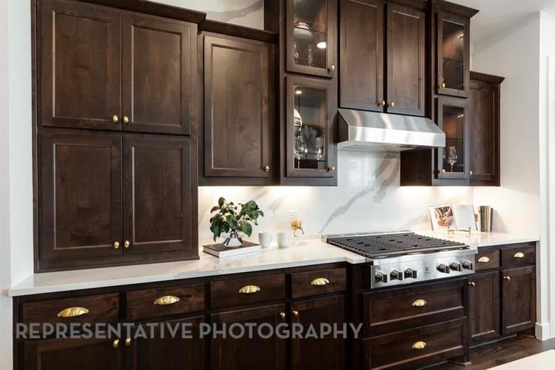 2720 Acie Lane, Prosper TX 75078 - Photo 7