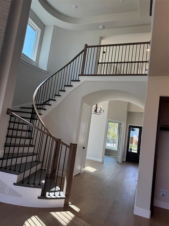 2720 Acie Lane, Prosper TX 75078 - Photo 5