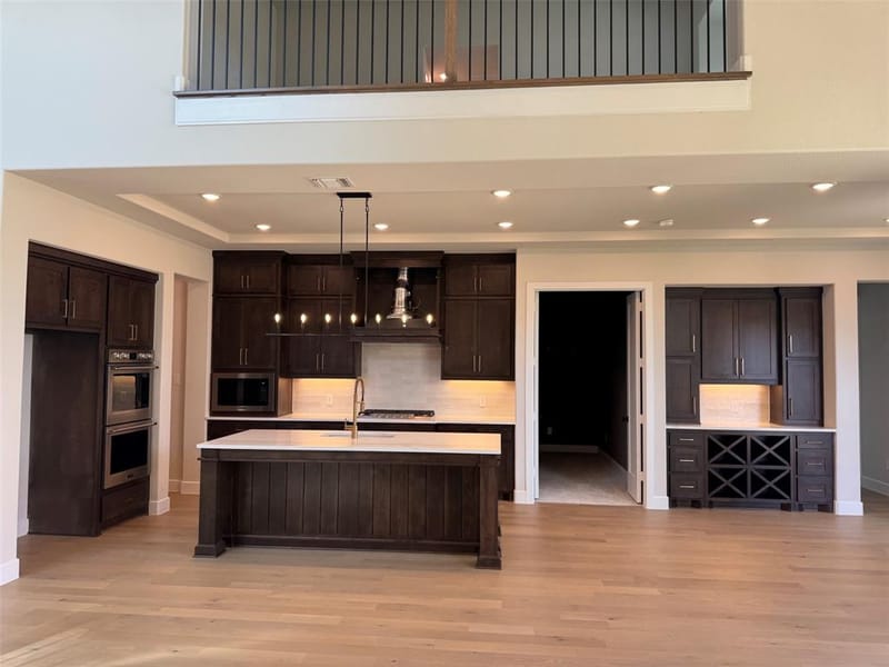 2720 Acie Lane, Prosper TX 75078 - Photo 25