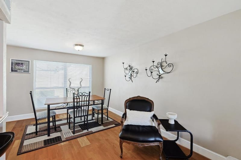 5916 Sandhurst Lane # 226, Dallas TX 75206 - Photo 7
