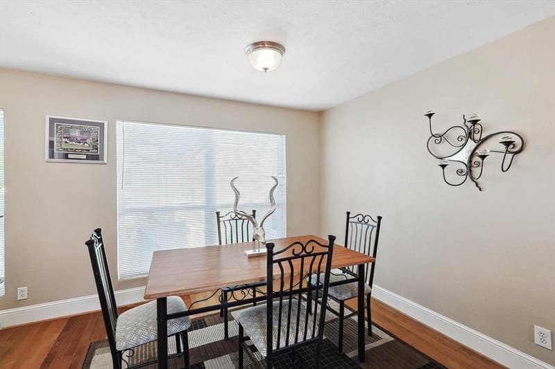 5916 Sandhurst Lane # 226, Dallas TX 75206 - Photo 5