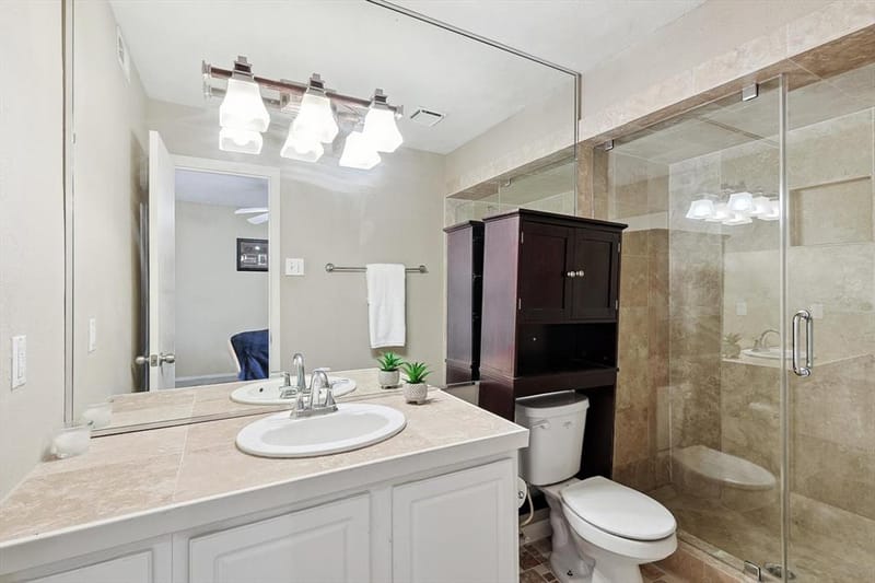 5916 Sandhurst Lane # 226, Dallas TX 75206 - Photo 9