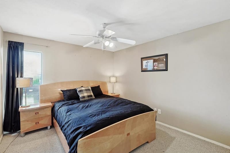 5916 Sandhurst Lane # 226, Dallas TX 75206 - Photo 10