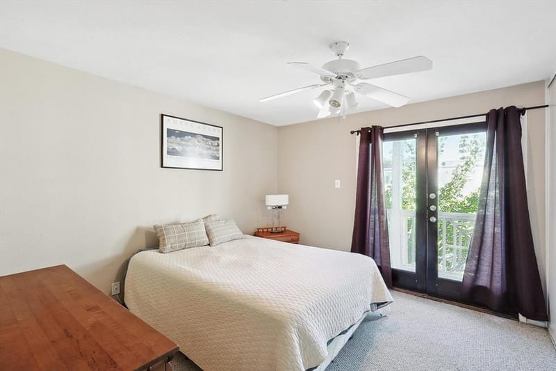 5916 Sandhurst Lane # 226, Dallas TX 75206 - Photo 11
