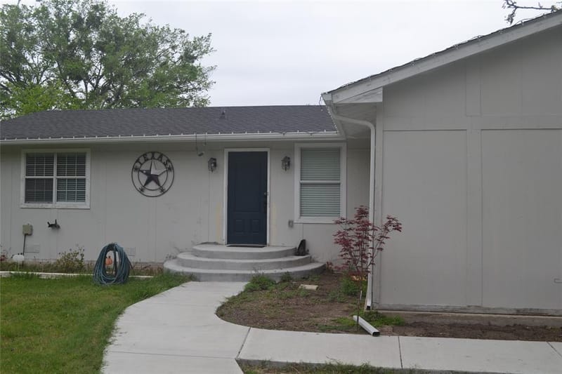 564 County Road 3505, Quinlan TX 75474 - Photo 2
