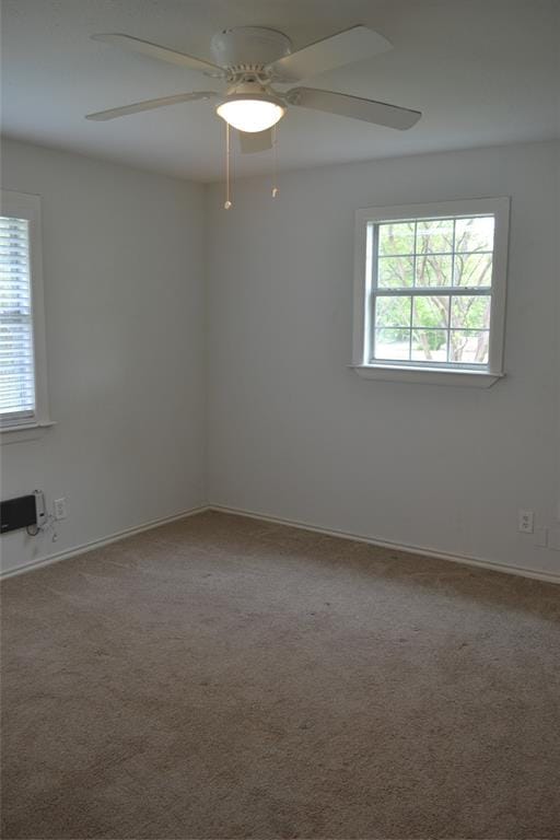 564 County Road 3505, Quinlan TX 75474 - Photo 13