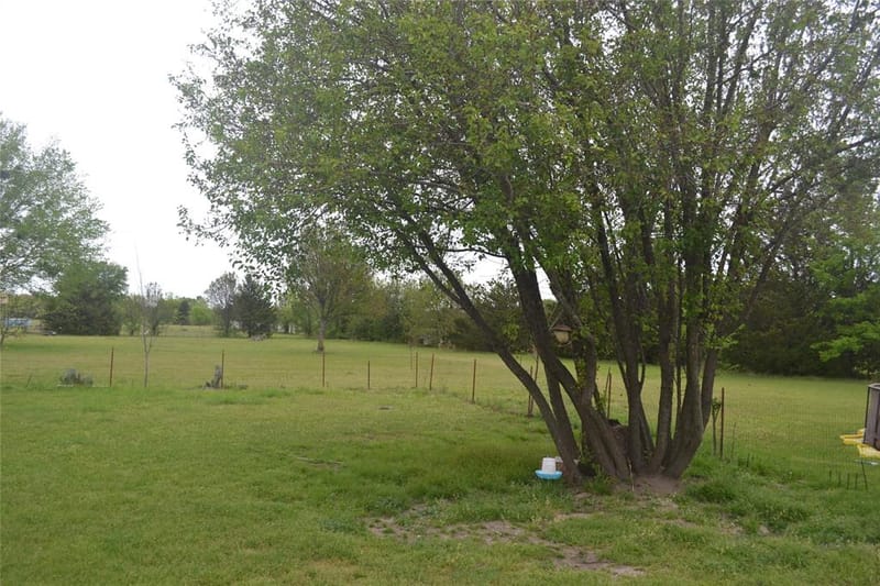 564 County Road 3505, Quinlan TX 75474 - Photo 17