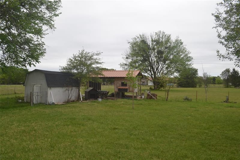 564 County Road 3505, Quinlan TX 75474 - Photo 16
