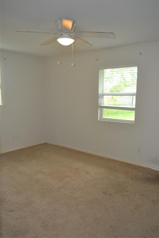 564 County Road 3505, Quinlan TX 75474 - Photo 12