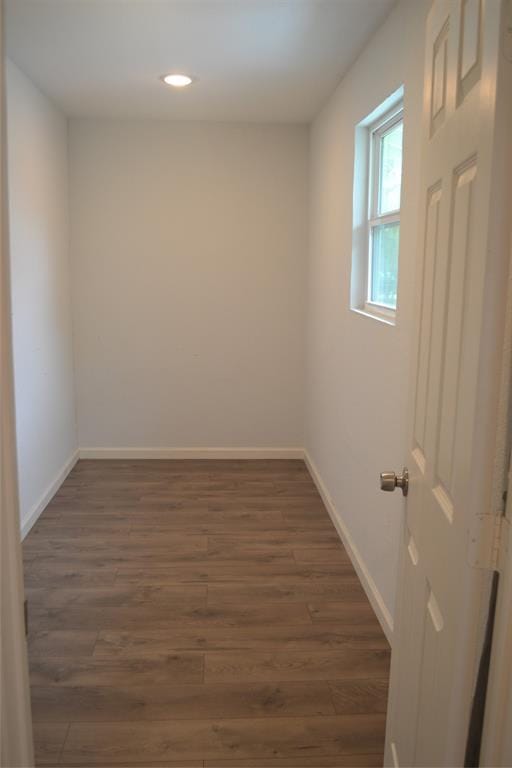 564 County Road 3505, Quinlan TX 75474 - Photo 7