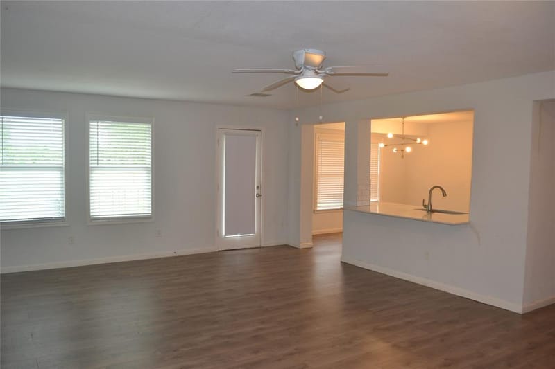 564 County Road 3505, Quinlan TX 75474 - Photo 3