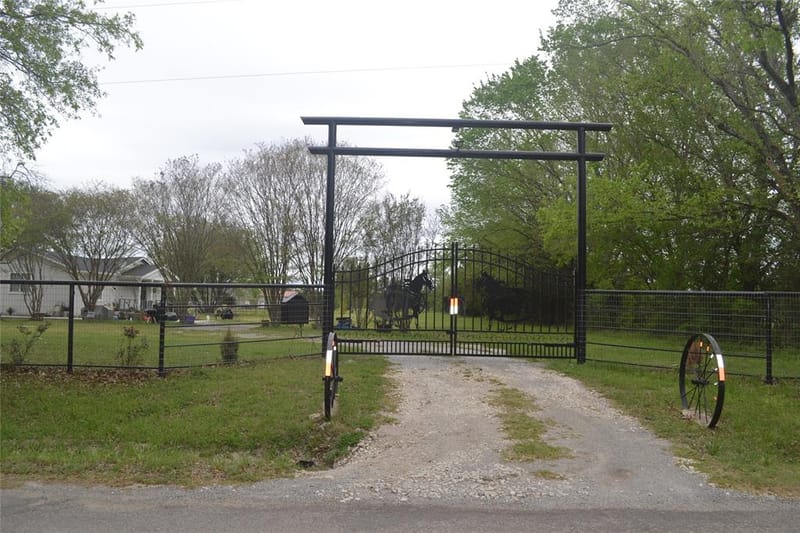 564 County Road 3505, Quinlan TX 75474 - Photo 20