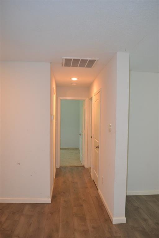 564 County Road 3505, Quinlan TX 75474 - Photo 9
