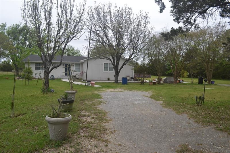 564 County Road 3505, Quinlan TX 75474 - Photo 18
