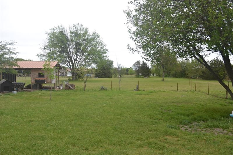 564 County Road 3505, Quinlan TX 75474 - Photo 15