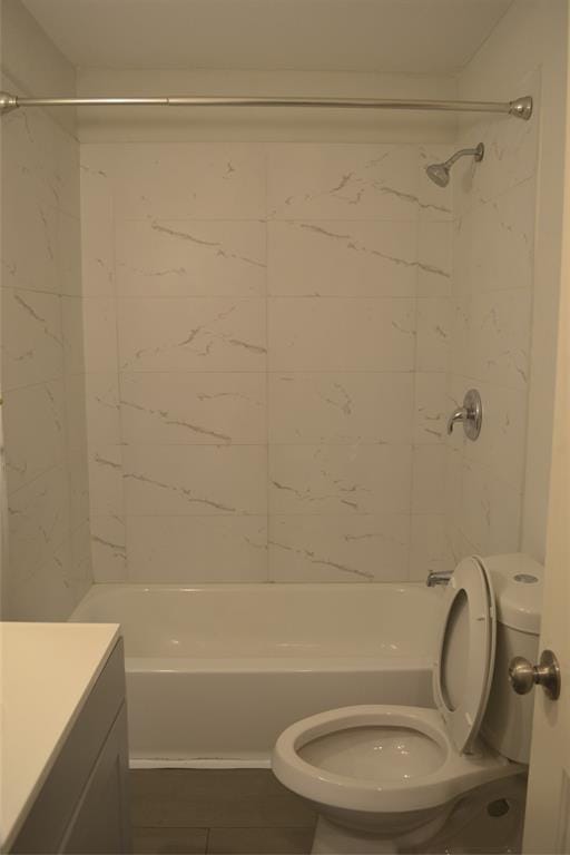 564 County Road 3505, Quinlan TX 75474 - Photo 11