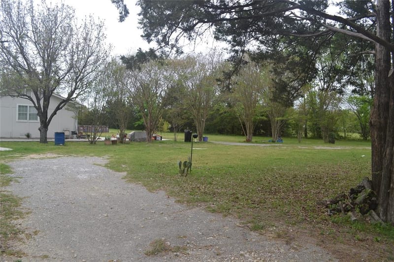 564 County Road 3505, Quinlan TX 75474 - Photo 19