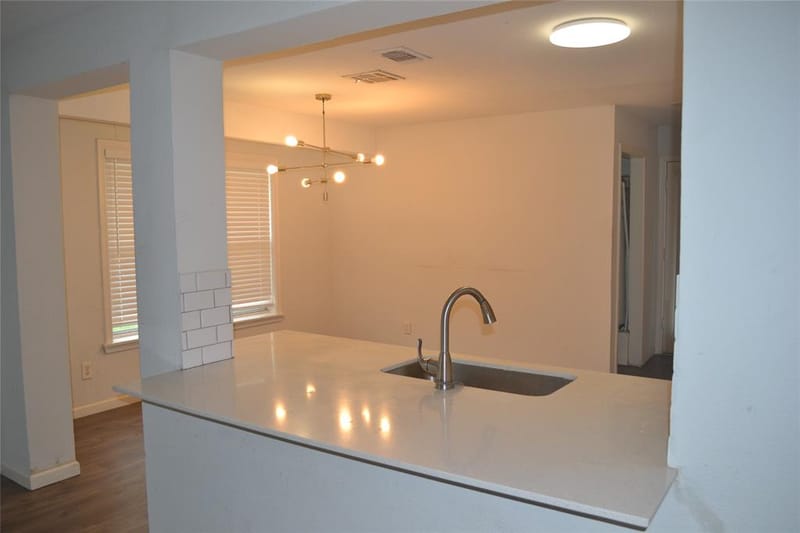 564 County Road 3505, Quinlan TX 75474 - Photo 4