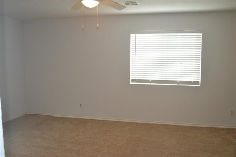 564 County Road 3505, Quinlan TX 75474 - Photo 8