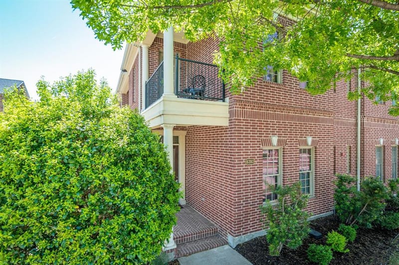 6393 Burnham Street, Frisco TX 75034 - Photo 27