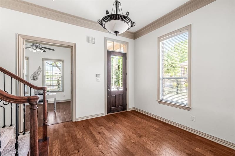 6393 Burnham Street, Frisco TX 75034 - Photo 12